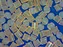Plastic granules price