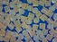 Plastic granules price