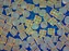 Plastic granules price